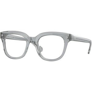 Vogue VO5402 2820 L (49) Szürke Női Dioptriás szemüvegek