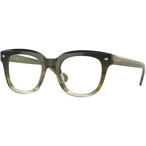 Vogue VO5402 2970 L (49) Zöld Női Dioptriás szemüvegek
