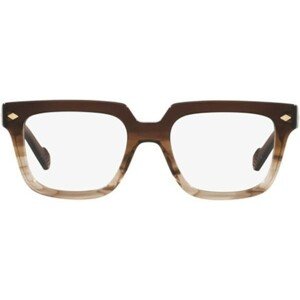 Vogue VO5403 2972 L (50) Barna Női Dioptriás szemüvegek