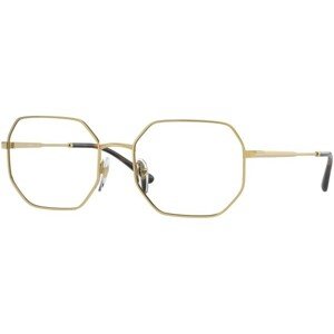 Vogue Eyewear VO4228 280 M (51) Arany Férfi Dioptriás szemüvegek