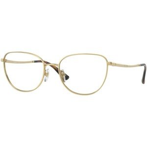 Vogue Eyewear VO4229 280 L (53) Arany Férfi Dioptriás szemüvegek