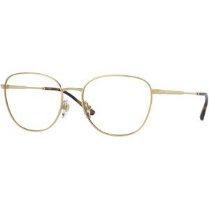 Vogue Eyewear VO4231 280 M (51) Arany Férfi Dioptriás szemüvegek