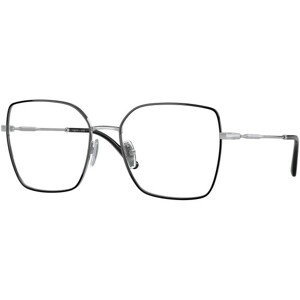 Vogue Eyewear VO4274 323 M (51) Fekete Férfi Dioptriás szemüvegek