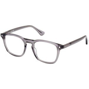 Web WE5386 020 ONE SIZE (50) Szürke Női Dioptriás szemüvegek