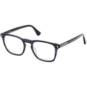 Web WE5386 092 ONE SIZE (50) Kék Női Dioptriás szemüvegek