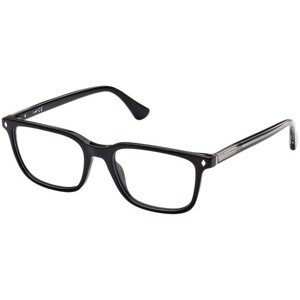 Web WE5391 005 ONE SIZE (53) Fekete Női Dioptriás szemüvegek