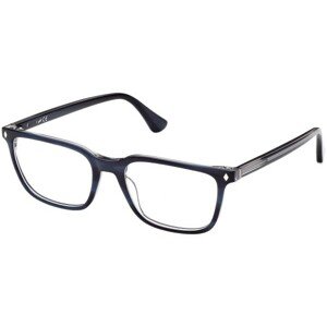 Web WE5391 092 ONE SIZE (53) Kék Női Dioptriás szemüvegek