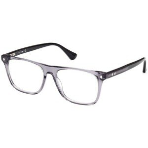 Web WE5399 020 ONE SIZE (54) Szürke Női Dioptriás szemüvegek