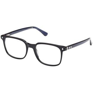 Web WE5408 01V ONE SIZE (53) Fekete Női Dioptriás szemüvegek