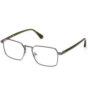 Web WE5413 008 ONE SIZE (54) Ezüst Női Dioptriás szemüvegek