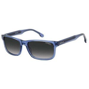 Carrera CARRERA299/S PJP/9O ONE SIZE (57) Kék Női Napszemüvegek
