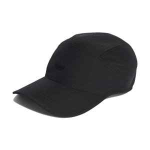 ADIDAS ORIGINALS-ADV TECH CAP Fekete 58/60cm