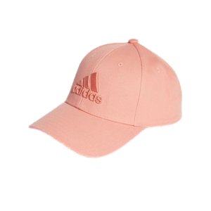 ADIDAS-BBALL CAP TONAL     WONCLA Rózsaszín 52/54,9cm