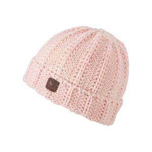 ZIENER-INDRO junior hat-192163-24-Pink light Rózsaszín 52/55cm