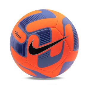 NIKE-NK PTCH - FA22 Narancssárga 5