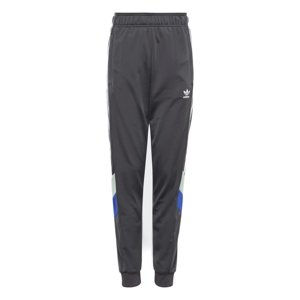 ADIDAS ORIGINALS-TRACK PANTS-IC3066-carbon