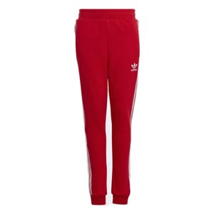 ADIDAS ORIGINALS-TREFOIL PANTS-IC3126-BETSCA Piros 152