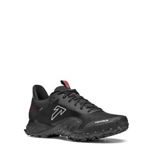 TECNICA-Magma 2.0 S GTX Ws black/fresh bacca Fekete 39,5