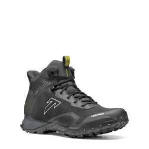 TECNICA-Magma 2.0 Mid GTX Ms dark piedra/dusty steppa Szürke 44,5