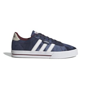 ADIDAS-Daily 3.0 shadow navy/cloud white/shadow red