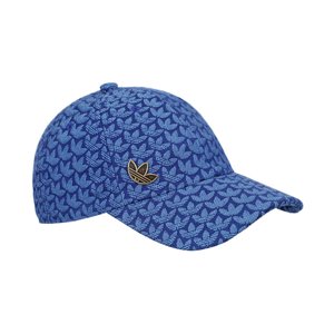 ADIDAS ORIGINALS-CAP DENIM Kék 57,7/61,5cm 2023