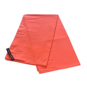 AUTHORITY-Towel MAXI pink 110x175 cm Rózsaszín 2023