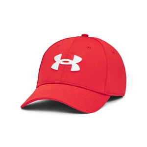UNDER ARMOUR-UA Blitzing-RED