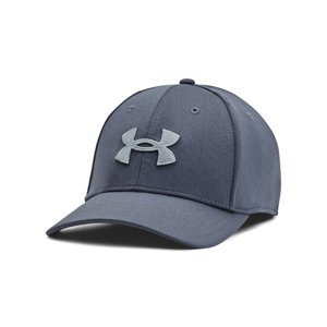 UNDER ARMOUR-UA Blitzing-GRY