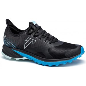 TECNICA-Origin LT Ws black/rich laguna Fekete 40