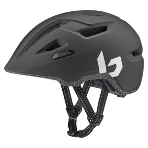 BOLLE-Stance Pure Black 2023