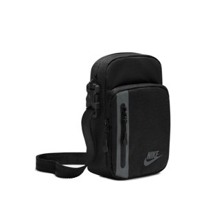 NIKE-Elemental Premium Crossbody Bag