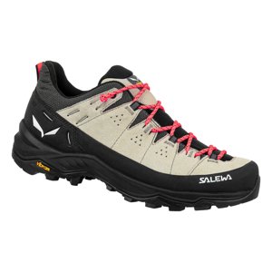 SALEWA-Alp Trainer 2 Shoe W oatmeal/black