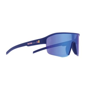 RED BULL SPECT-DUNDEE-002, blue/brown with blue , CAT3, 130-130