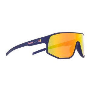 RED BULL SPECT-DASH-003, blue/brown with red , CAT3, 129-130