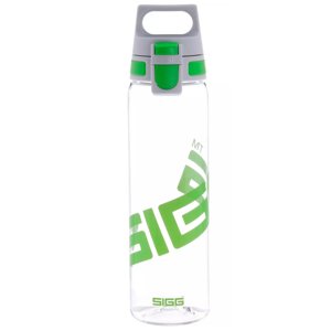 SIGG-TOTAL CLEAR ONE Green