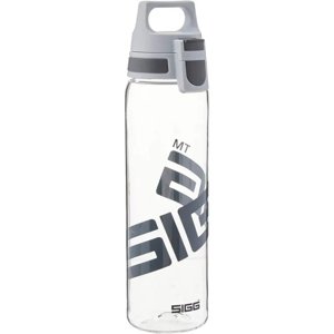 SIGG-TOTAL CLEAR ONE