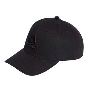ADIDAS-BBALL CAP TONAL Fekete 56,8/61,5cm