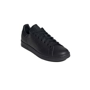 ADIDAS ORIGINALS-Stan Smith core black/core black/cloud white Fekete 46