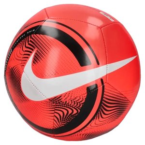 NIKE-NK PHANTOM - FA20 RED Piros 5