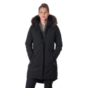 NORTHFINDER-CAROL-269-black Fekete S