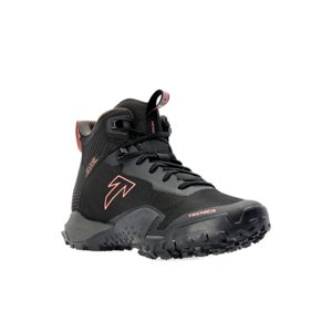 TECNICA-Magma Mid S GTX Ws black/midway bacca