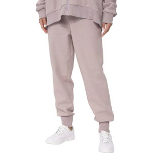 4F-TROUSERS-AW23TTROF471-56S-LIGHT PINK