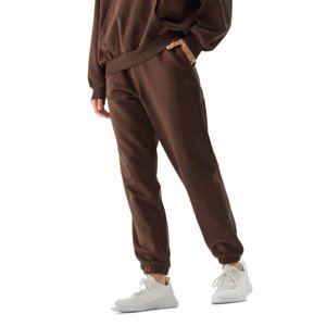 4F-TROUSERS-AW23TTROF455-81S-BROWN