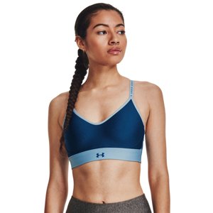 UNDER ARMOUR-Infinity Covered Low-BLU