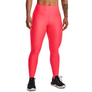 UNDER ARMOUR-Armour Branded Legging-RED
