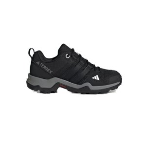 ADIDAS-Terrex AX2R core black/core black/vista grey