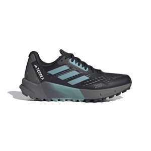 ADIDAS-Terrex Agravic Flow 2.0 core black/dash grey/cloud white