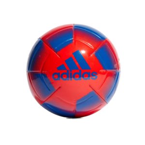 ADIDAS-EPP CLB ROYBLU/RED