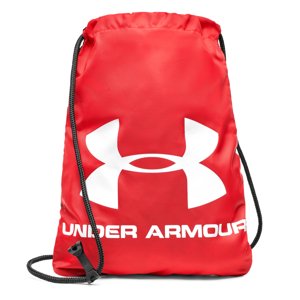 UNDER ARMOUR-UA OZSEE SACKPACK 603