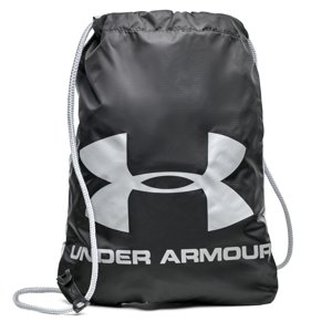 UNDER ARMOUR-UA OZSEE SACKPACK 009